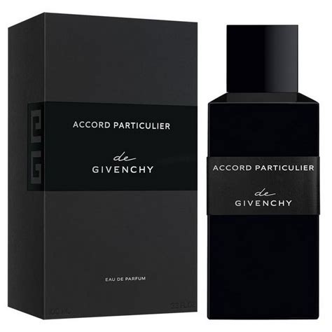 parfum particulier en ligne.